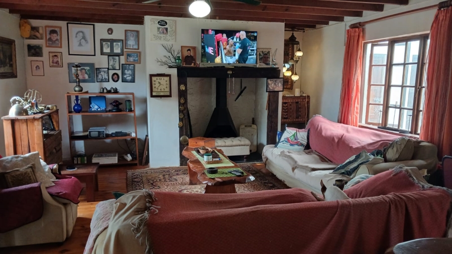 4 Bedroom Property for Sale in Bathurst Eastern Cape